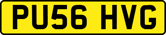 PU56HVG