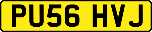 PU56HVJ