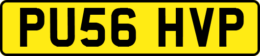 PU56HVP