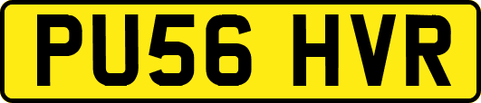PU56HVR