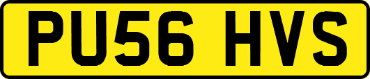 PU56HVS