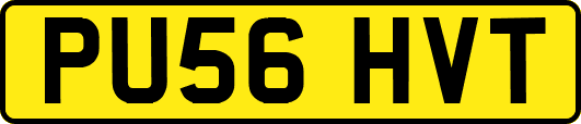 PU56HVT