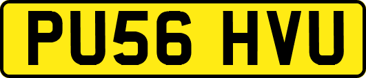 PU56HVU