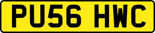 PU56HWC