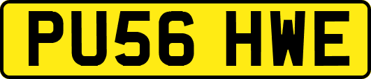 PU56HWE