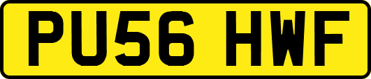 PU56HWF