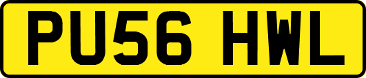 PU56HWL