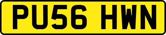PU56HWN