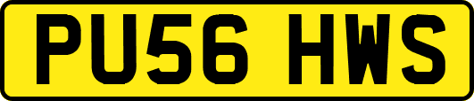 PU56HWS