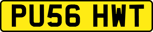 PU56HWT
