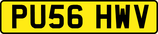 PU56HWV