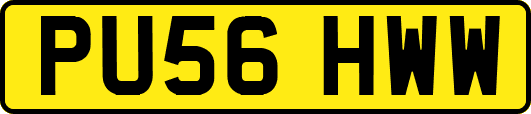 PU56HWW