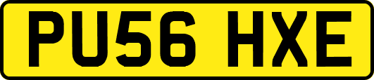 PU56HXE