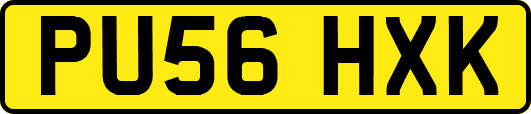 PU56HXK