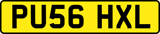PU56HXL