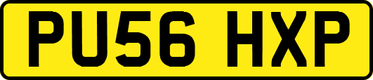 PU56HXP