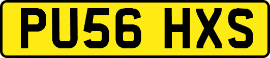 PU56HXS