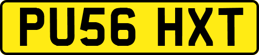 PU56HXT