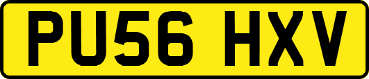PU56HXV