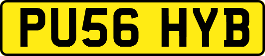 PU56HYB