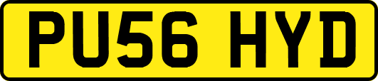 PU56HYD
