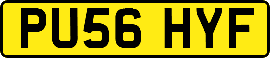PU56HYF