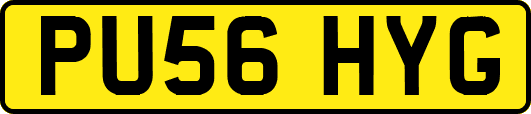PU56HYG
