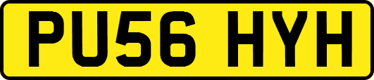 PU56HYH