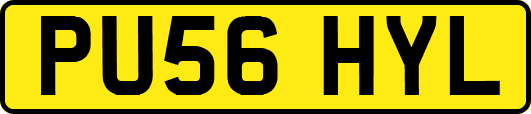 PU56HYL