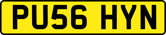 PU56HYN