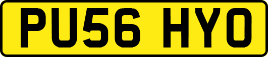 PU56HYO