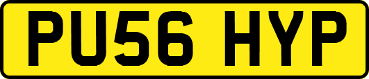PU56HYP