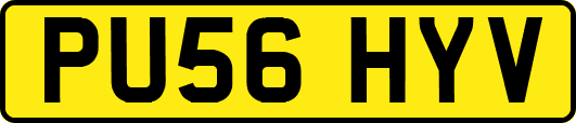 PU56HYV