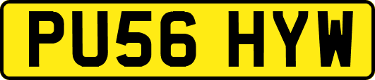 PU56HYW