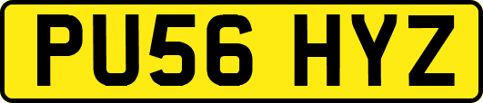 PU56HYZ