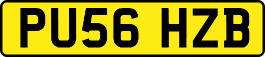 PU56HZB