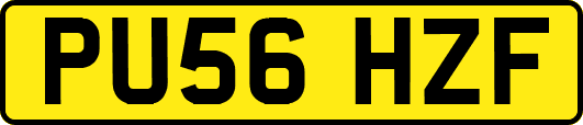 PU56HZF