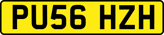 PU56HZH