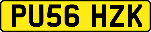 PU56HZK