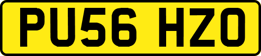 PU56HZO