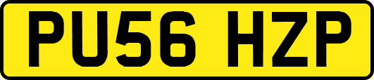 PU56HZP