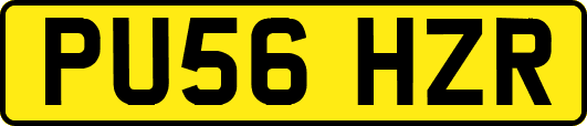 PU56HZR