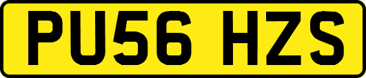 PU56HZS