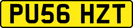 PU56HZT