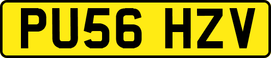 PU56HZV