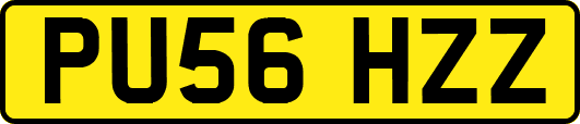 PU56HZZ