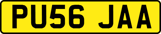 PU56JAA