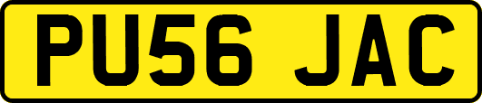 PU56JAC