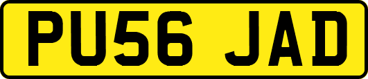 PU56JAD
