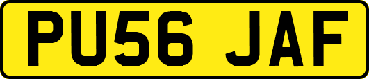 PU56JAF